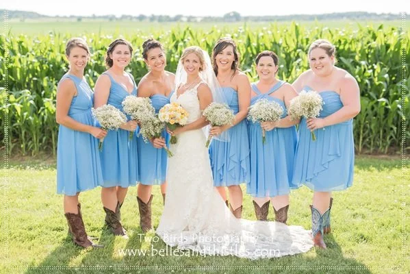 kim c, prof  (57).jpg