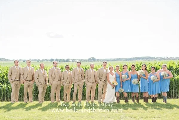 kim c, prof  (53).jpg