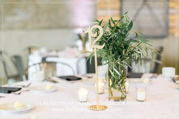 nicole m, prof  (48).jpg