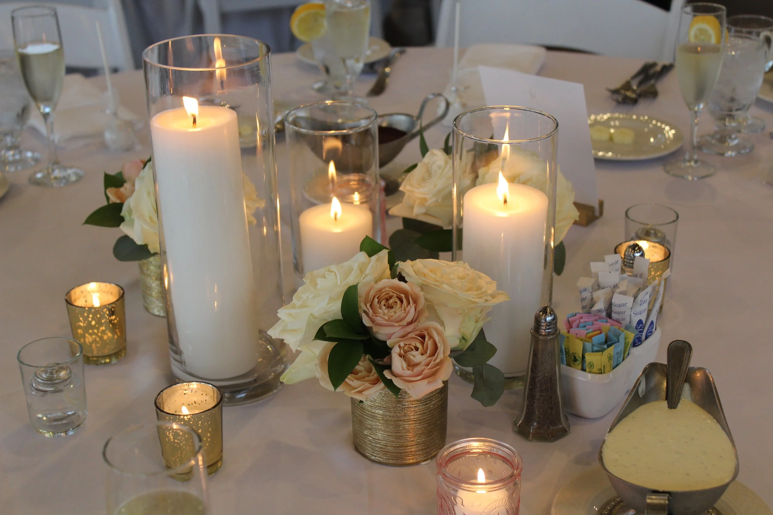 CANDLES F-1 (17).JPG