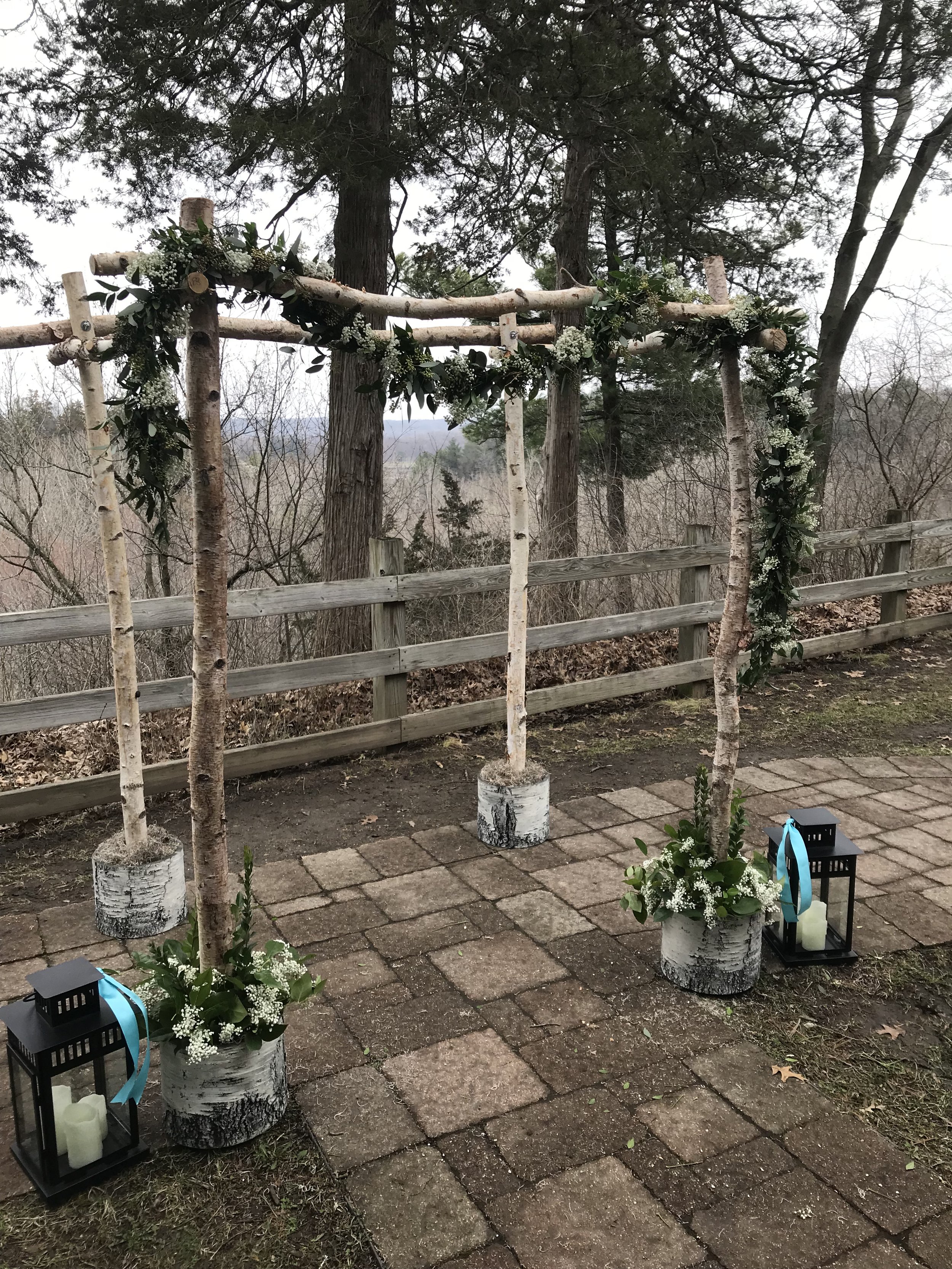 ARCH - BIRCH 1 Chuppah (5).JPG