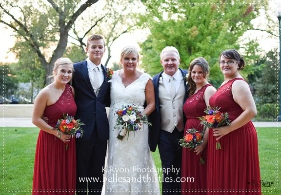 renee, prof  (21).jpg