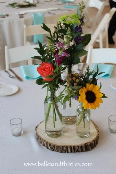 WOOD ROUNDS  (7).JPG