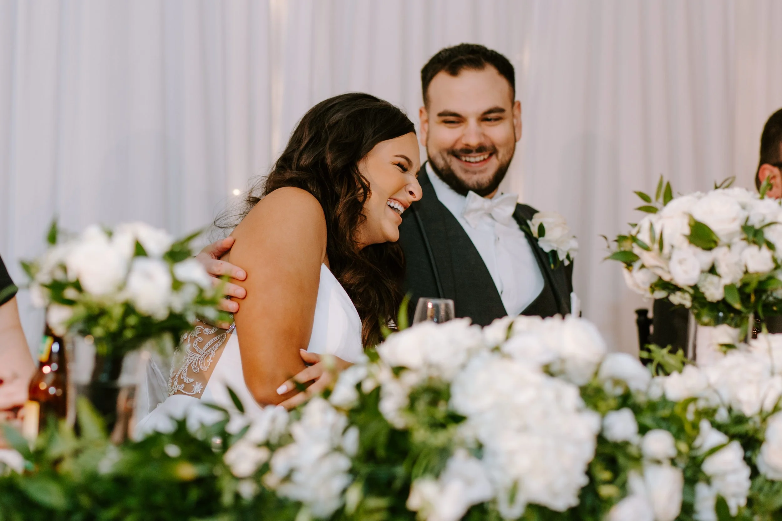 stelmack wedding-881.jpg