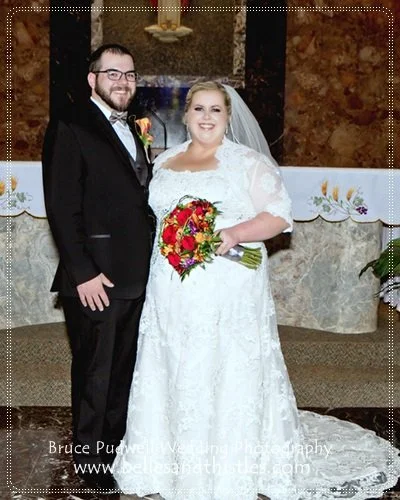 erin, prof  (23).jpg