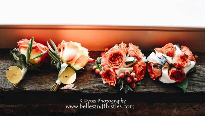 renee, prof  (8).jpg