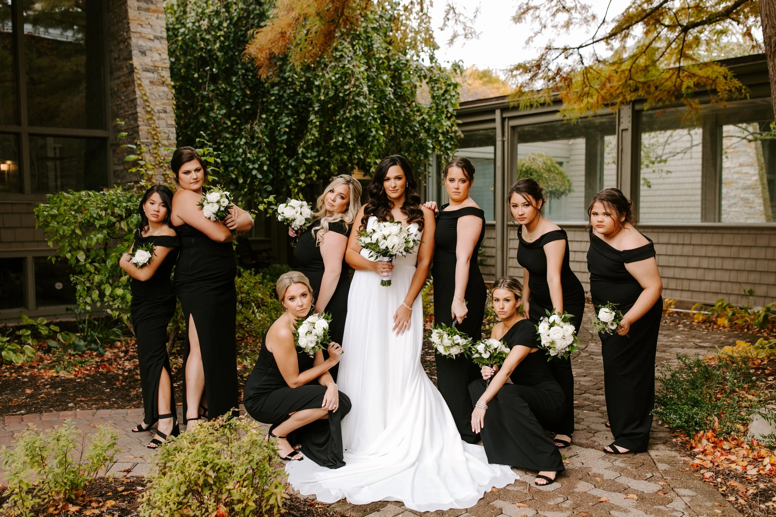stelmack wedding-190.jpg