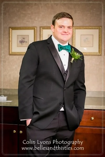 Corie, Prof (51).JPG