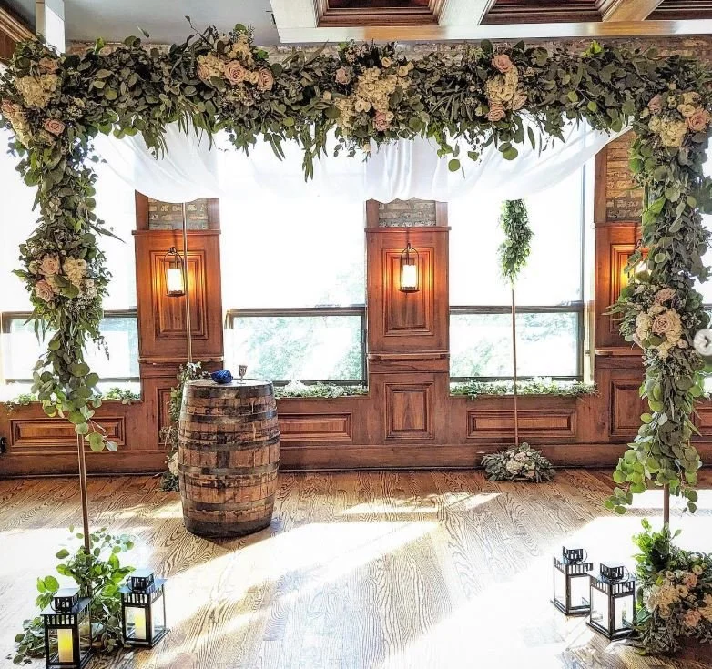 ARCH - COPPER 2 Chuppah (3).JPG