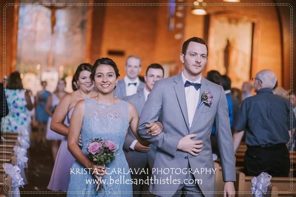 mary k, prof  (1).JPG