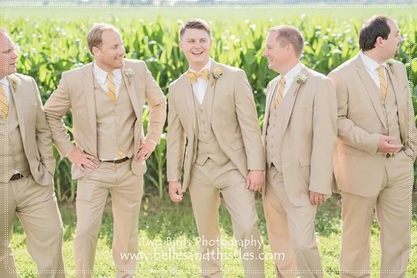 kim c, prof  (59).jpg