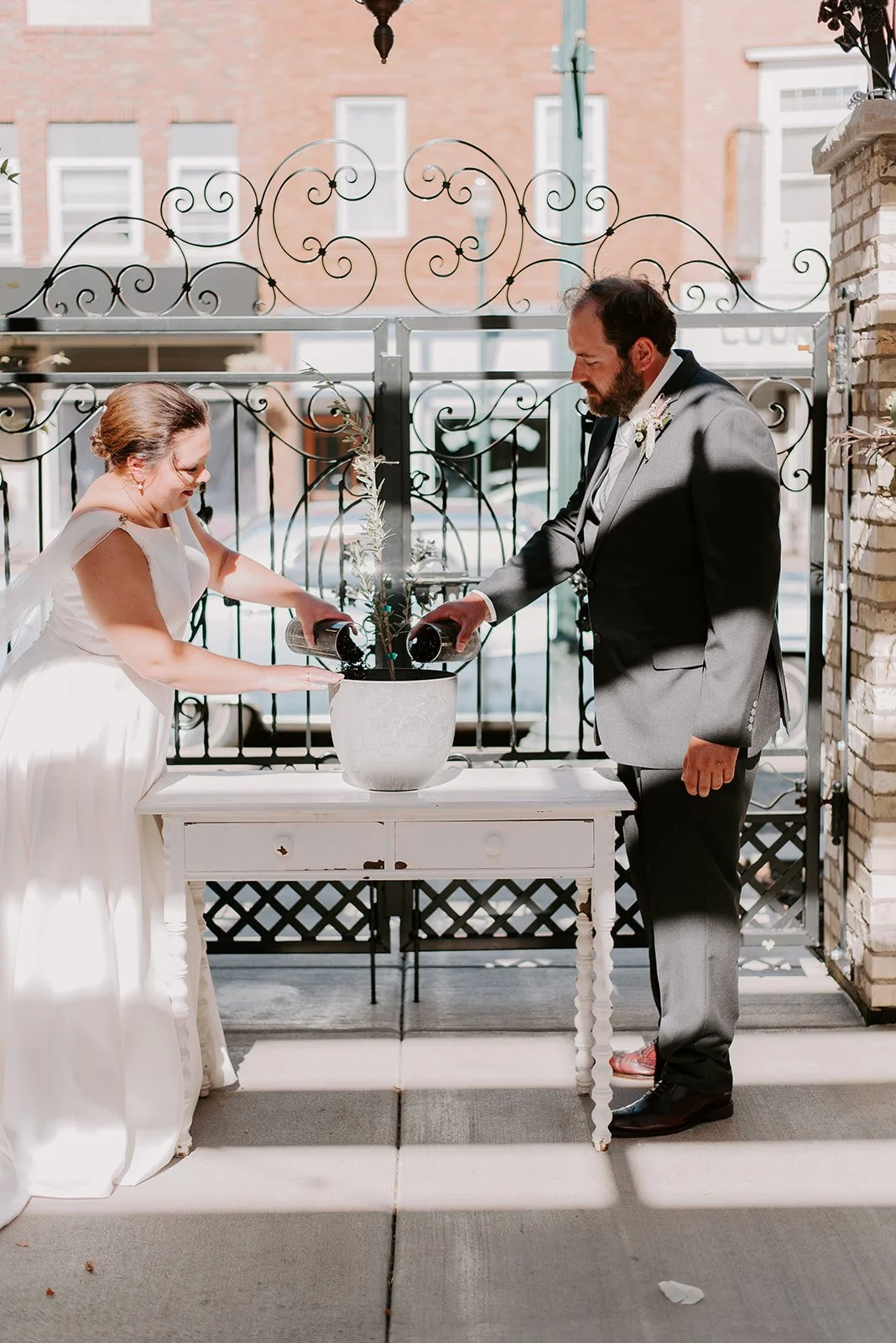 corey-lydia-mercantile-hall-ceremony-66_websize.jpg