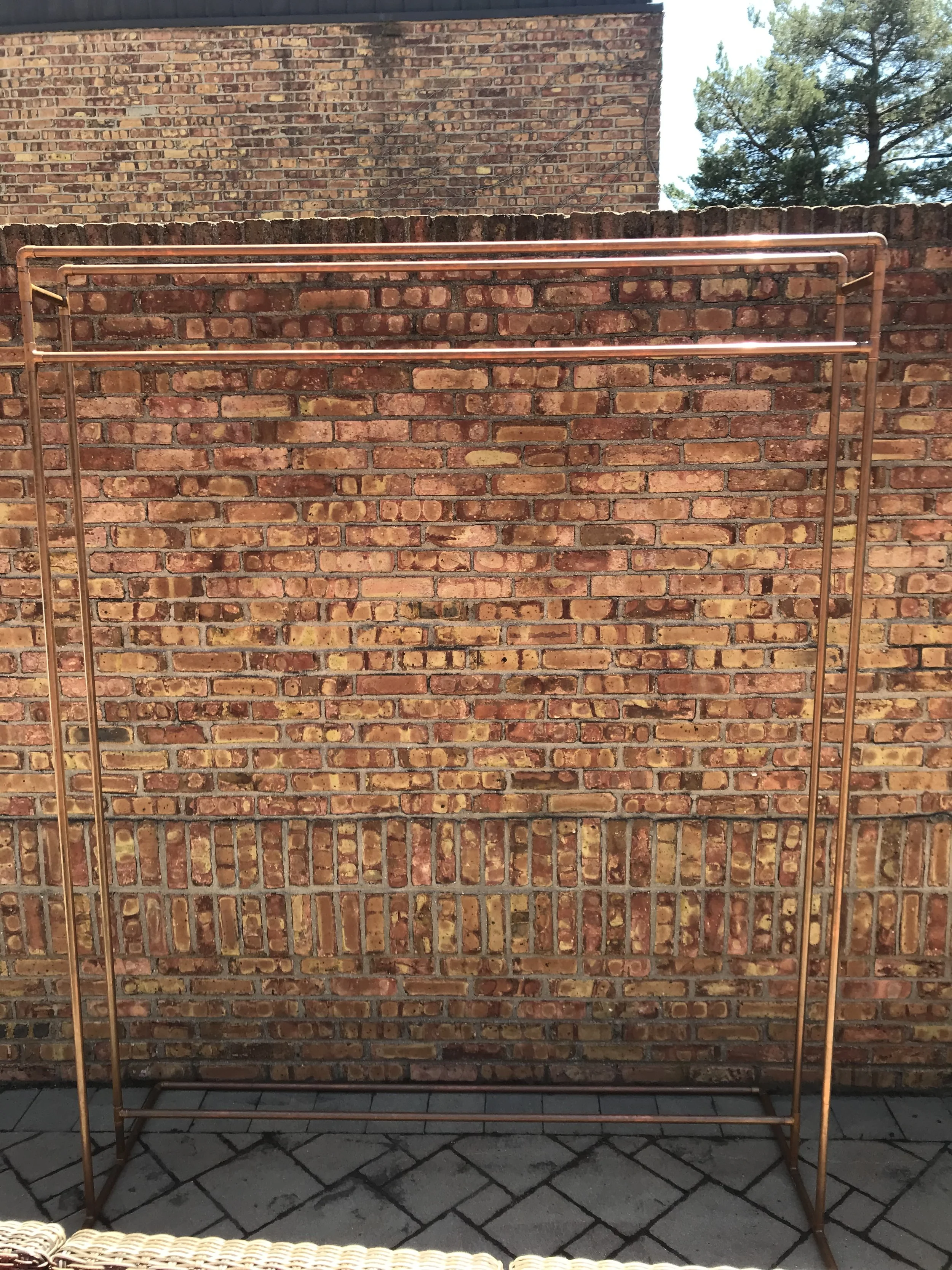 ARCH - COPPER 2 Arch  (1).JPG