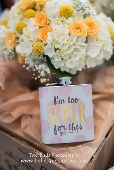 kim c, prof  (19).jpg