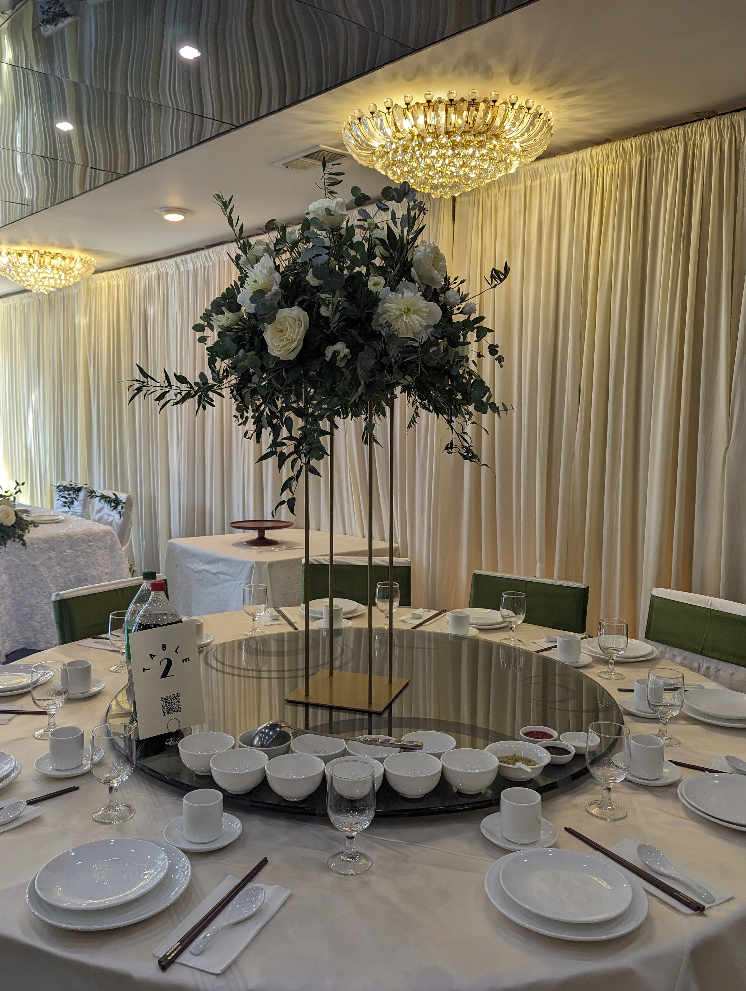 STANDS, Gold Cent  (4).JPEG