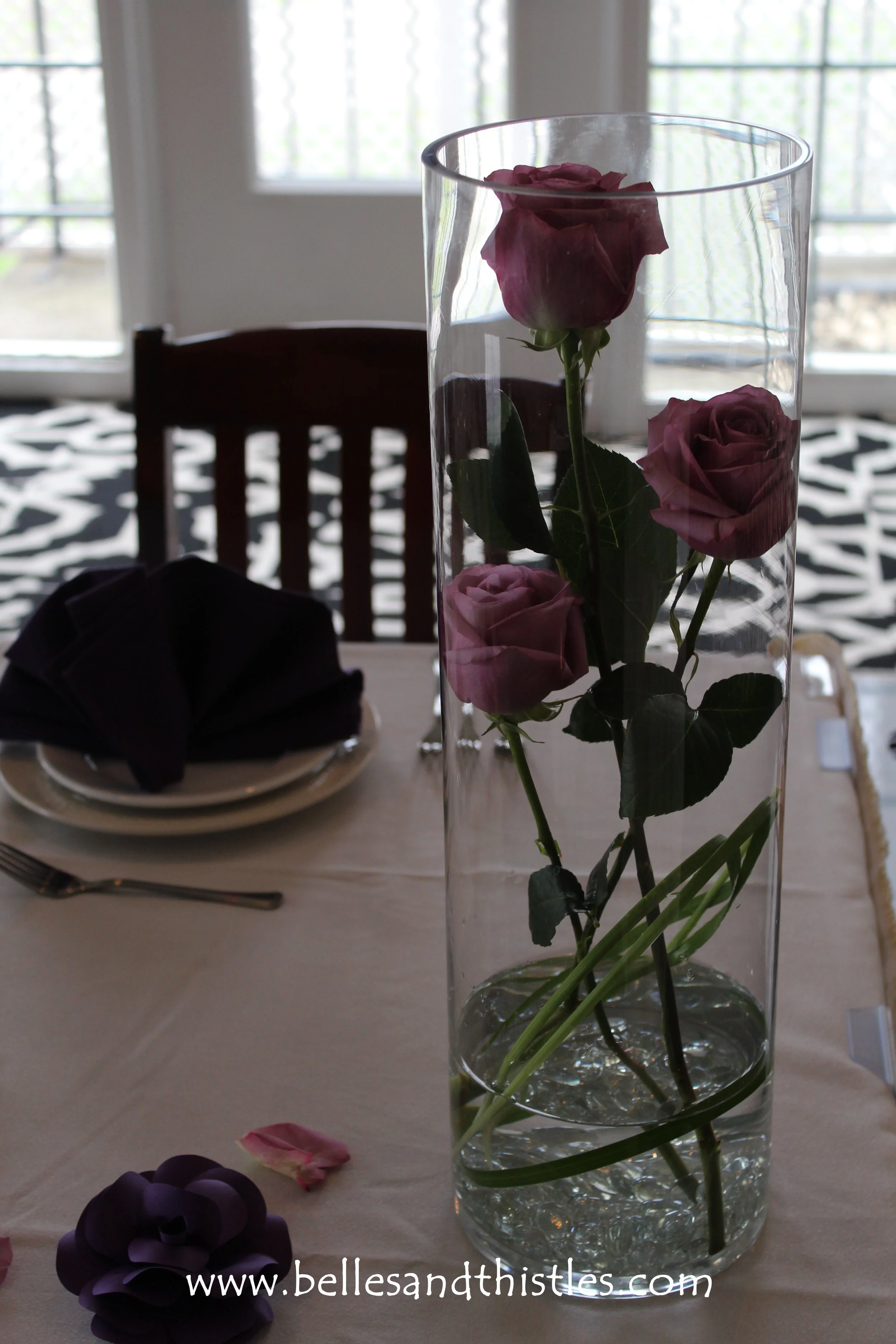 VESSELS, LRG CYL (6).JPG