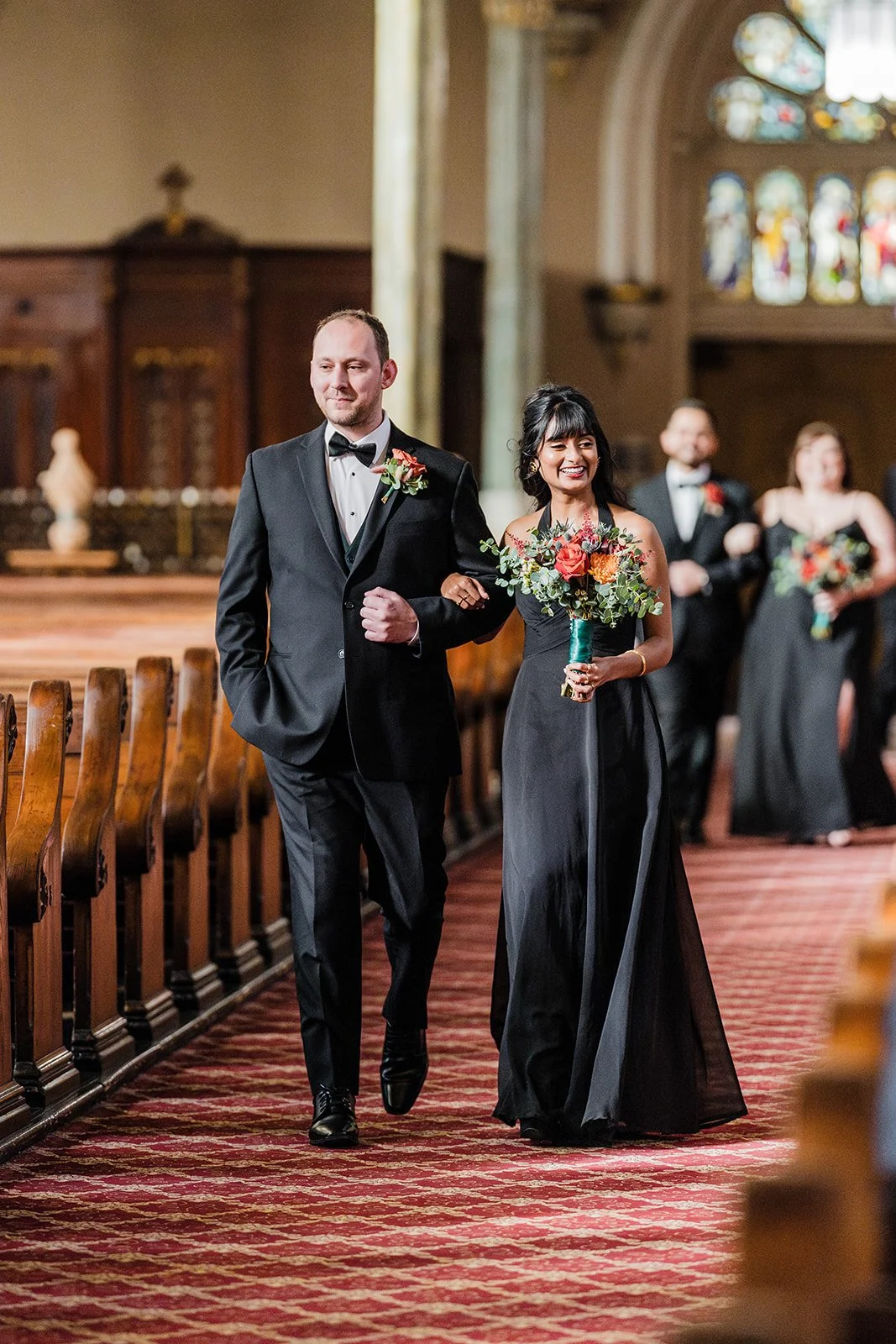Haley+Jake_WEDDING-455.jpg