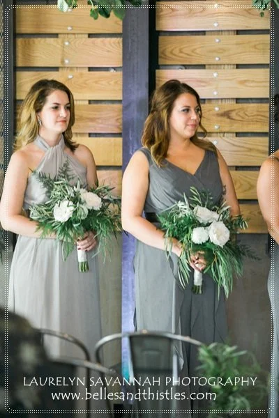 nicole m, prof  (80).jpg