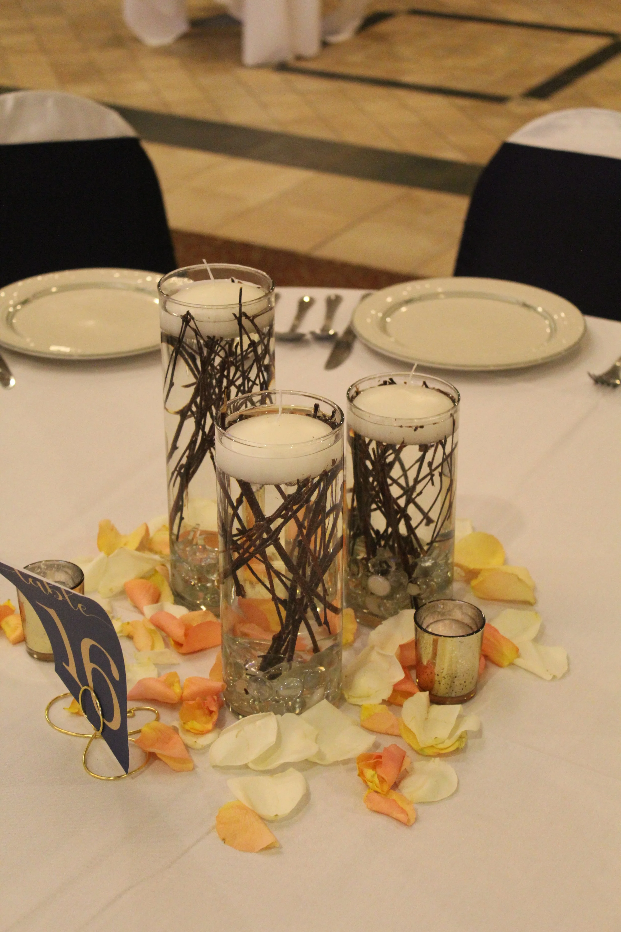 CANDLES F-1 (23).JPG