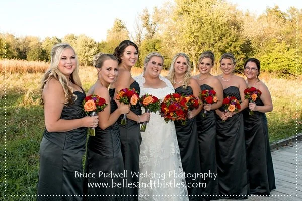 erin, prof  (10).jpg