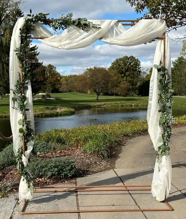 ARCH - COPPER 2 Arch  (9).JPG