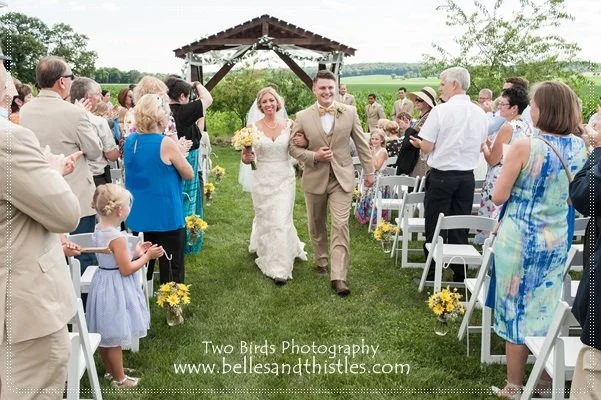 kim c, prof  (45).jpg