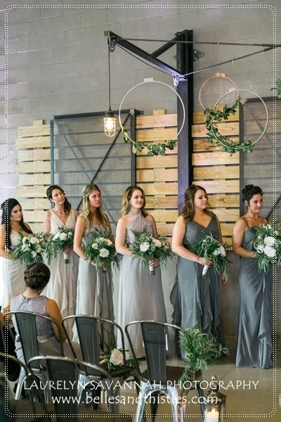 nicole m, prof  (108).jpg