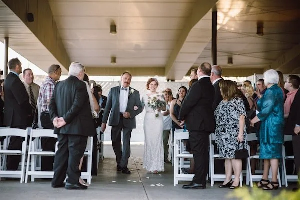 Moe _ Joe wed0441.jpg