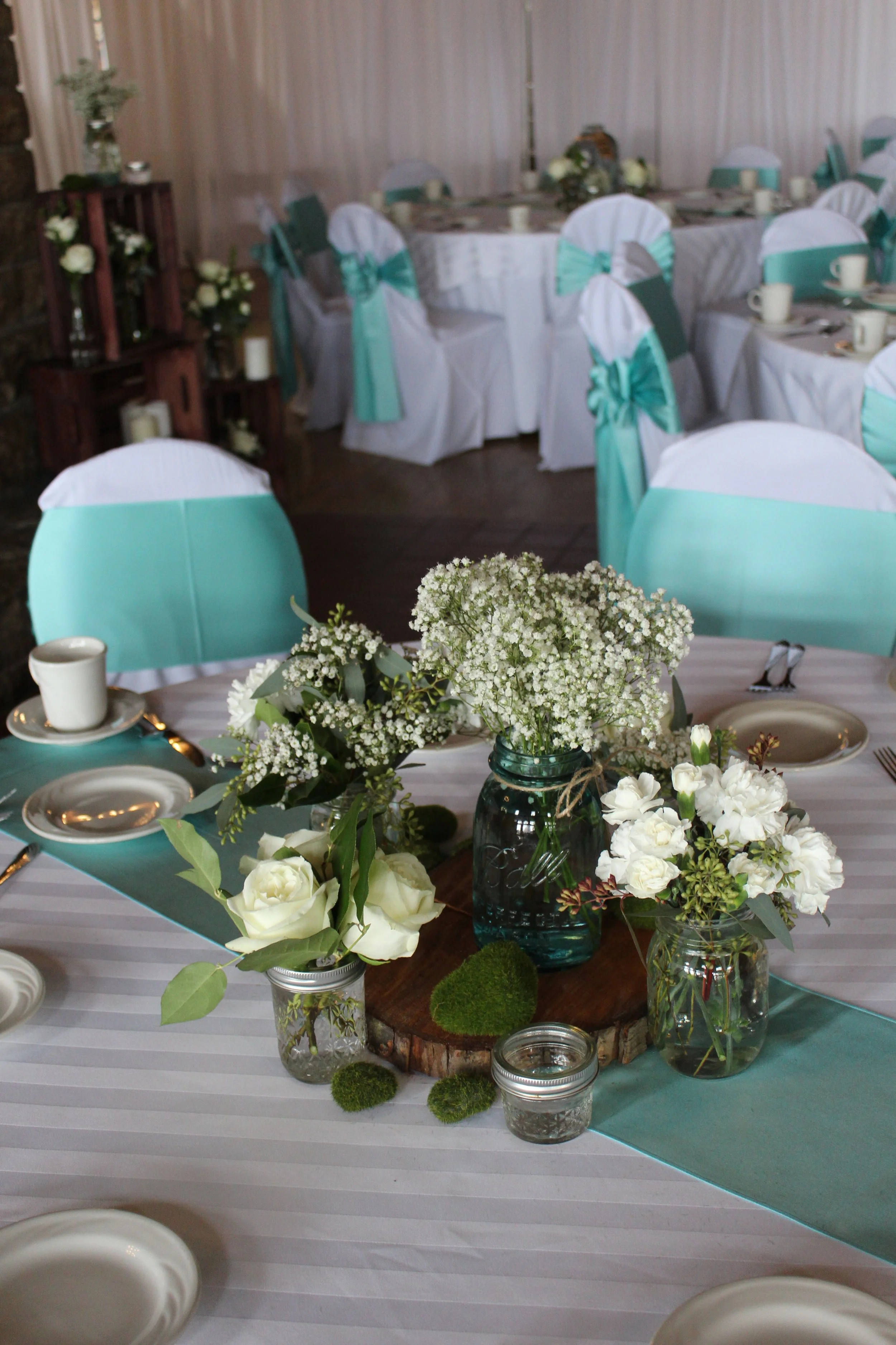 WOOD ROUNDS  (11).JPG