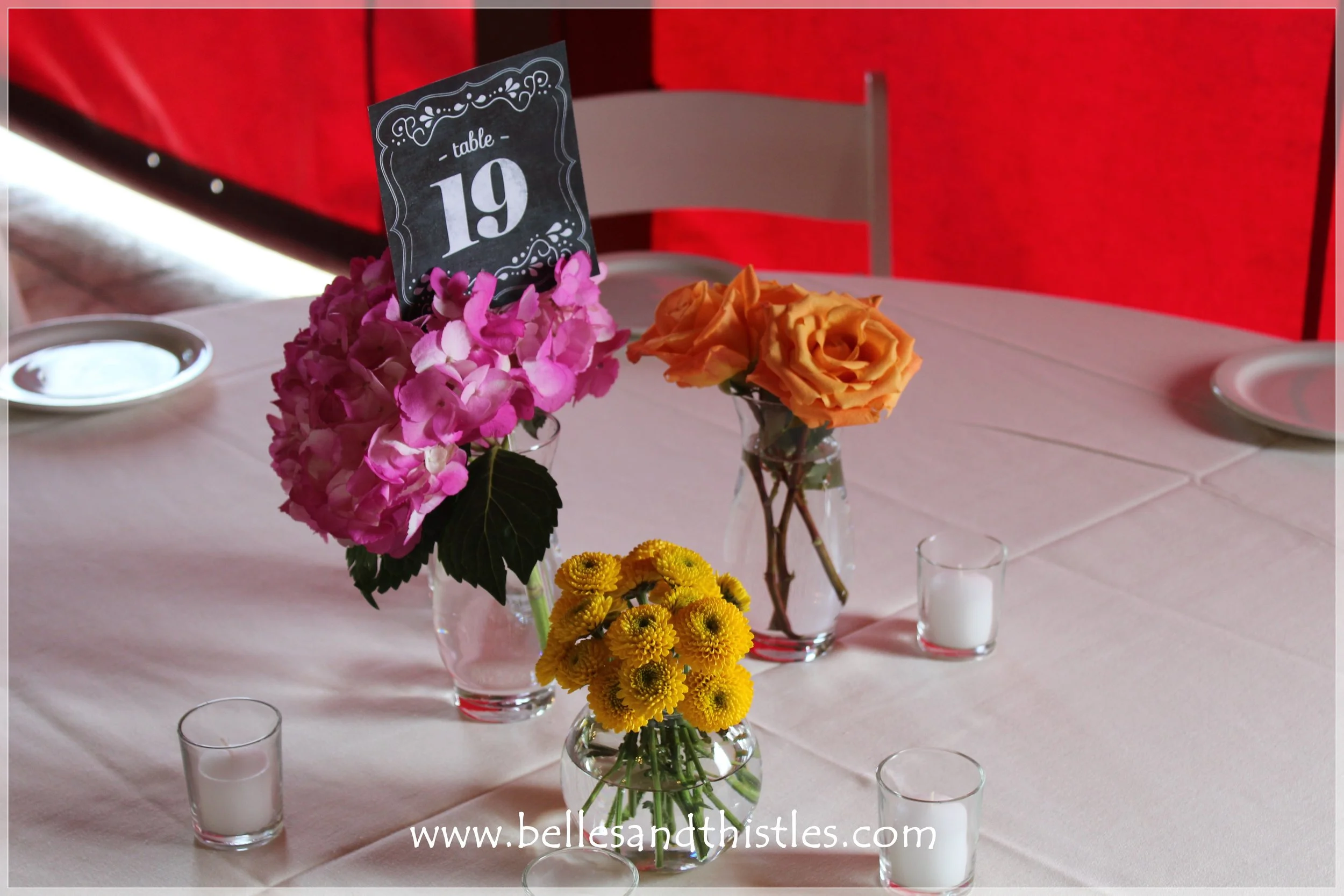 VESSELS, Eclectic mix (14).JPG