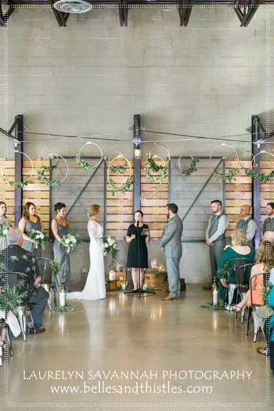 nicole m, prof  (78).jpg