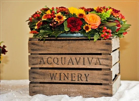 Rose Marie Reception Accent (1).jpg