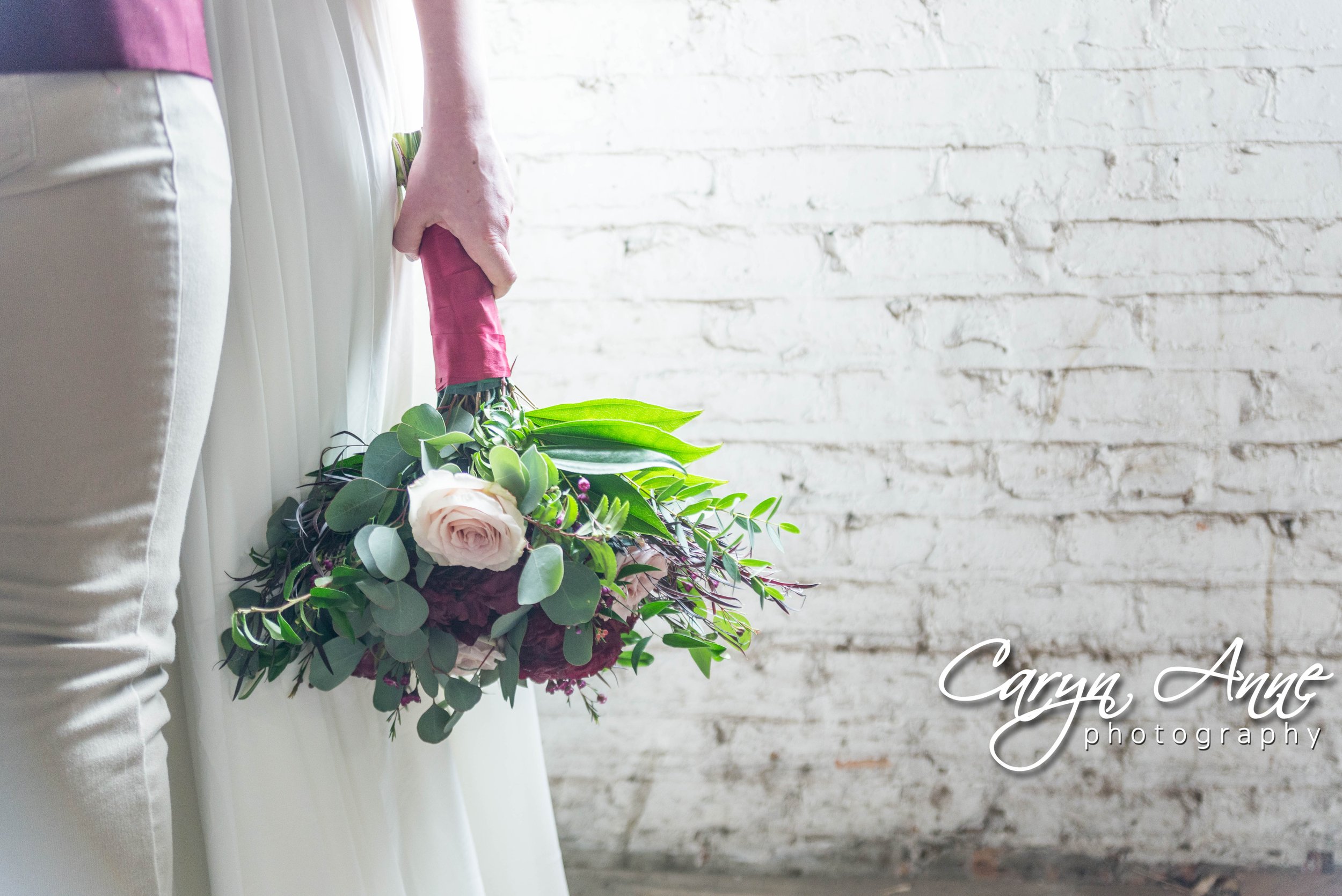 StyleWed2.24.18 (35 of 53).jpg