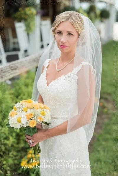 kim c, prof  (52).jpg