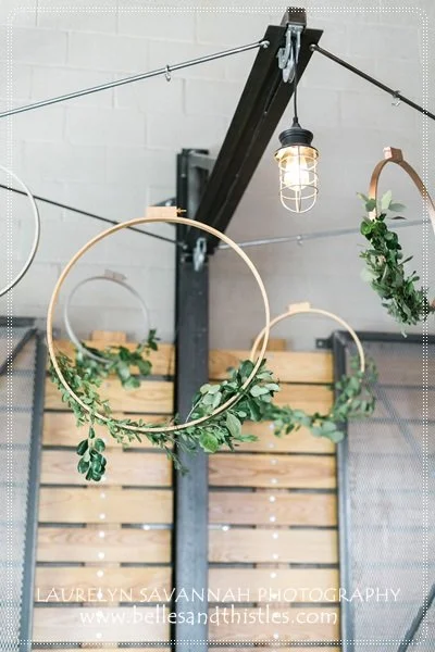 nicole m, prof  (149).jpg