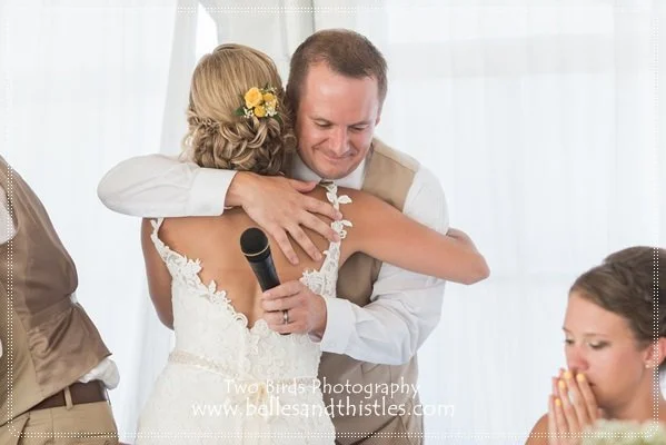 kim c, prof  (68).jpg