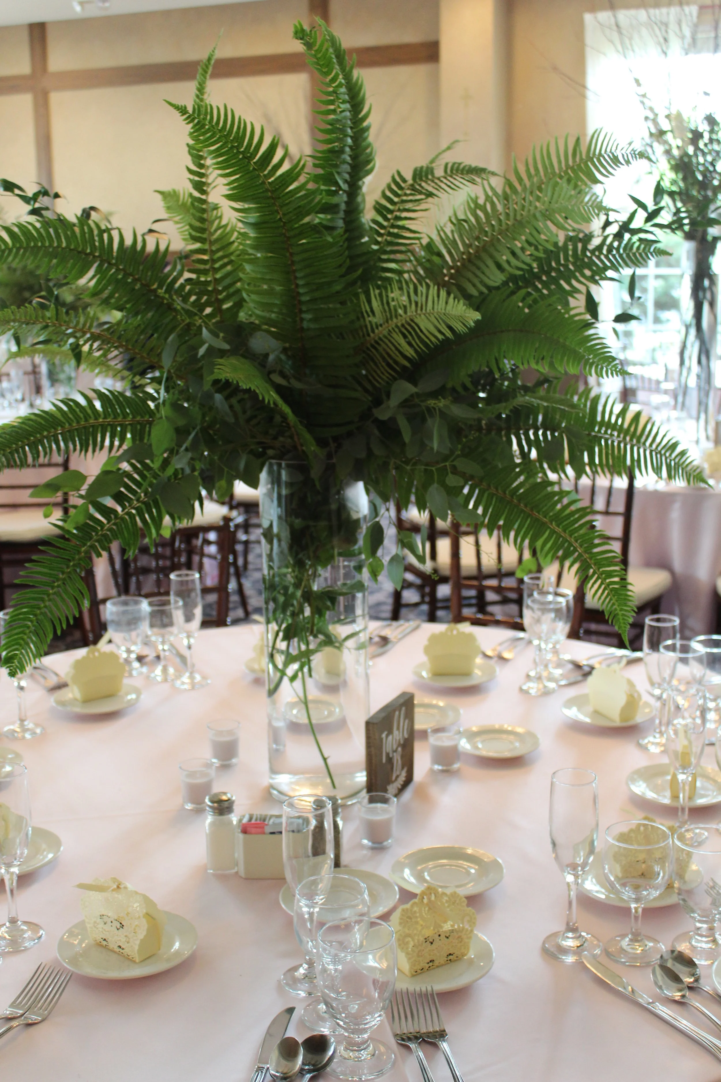 VESSELS, LRG CYL (5).JPG