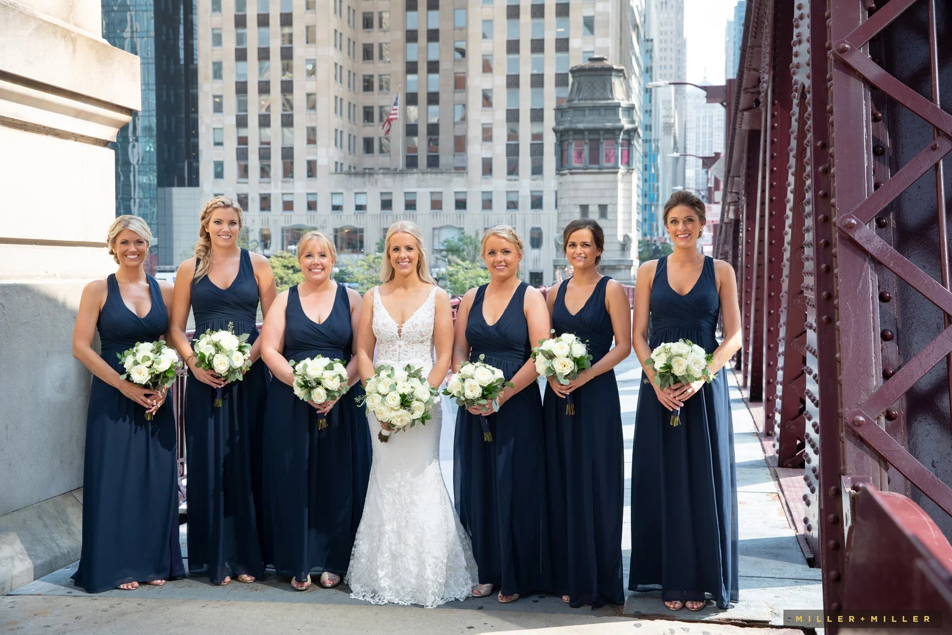 d-MM2_9478-millermillerweddingphotography-lowres.jpg