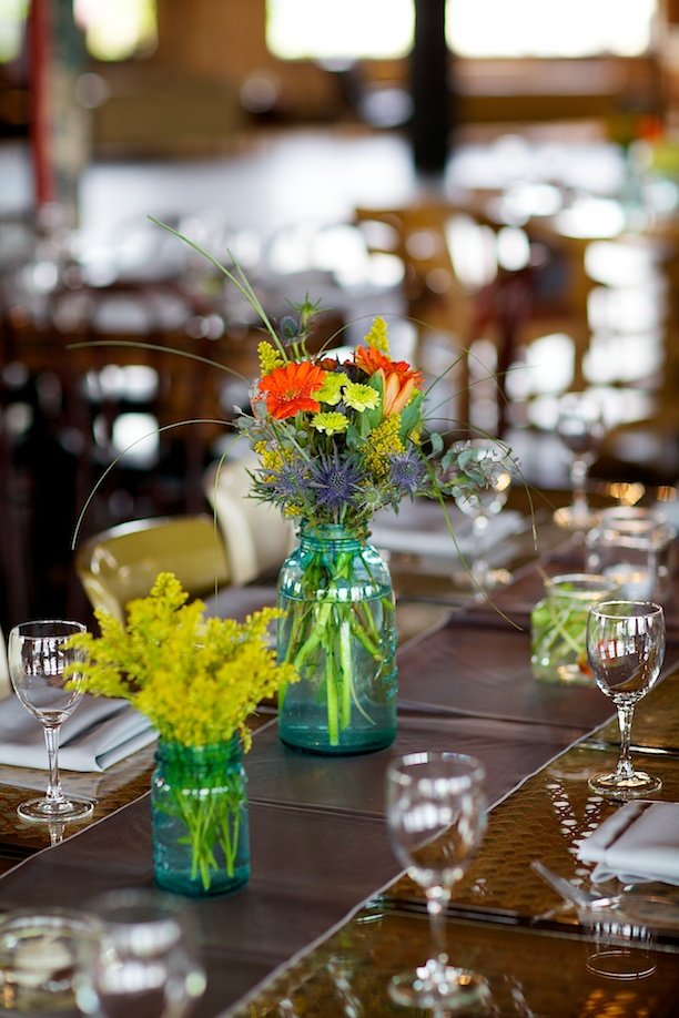 belles-thistles  007.jpg