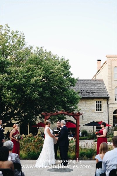 renee, prof  (20).jpg