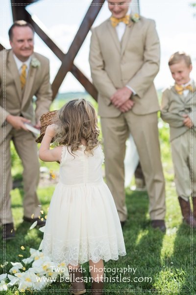 kim c, prof  (39).jpg