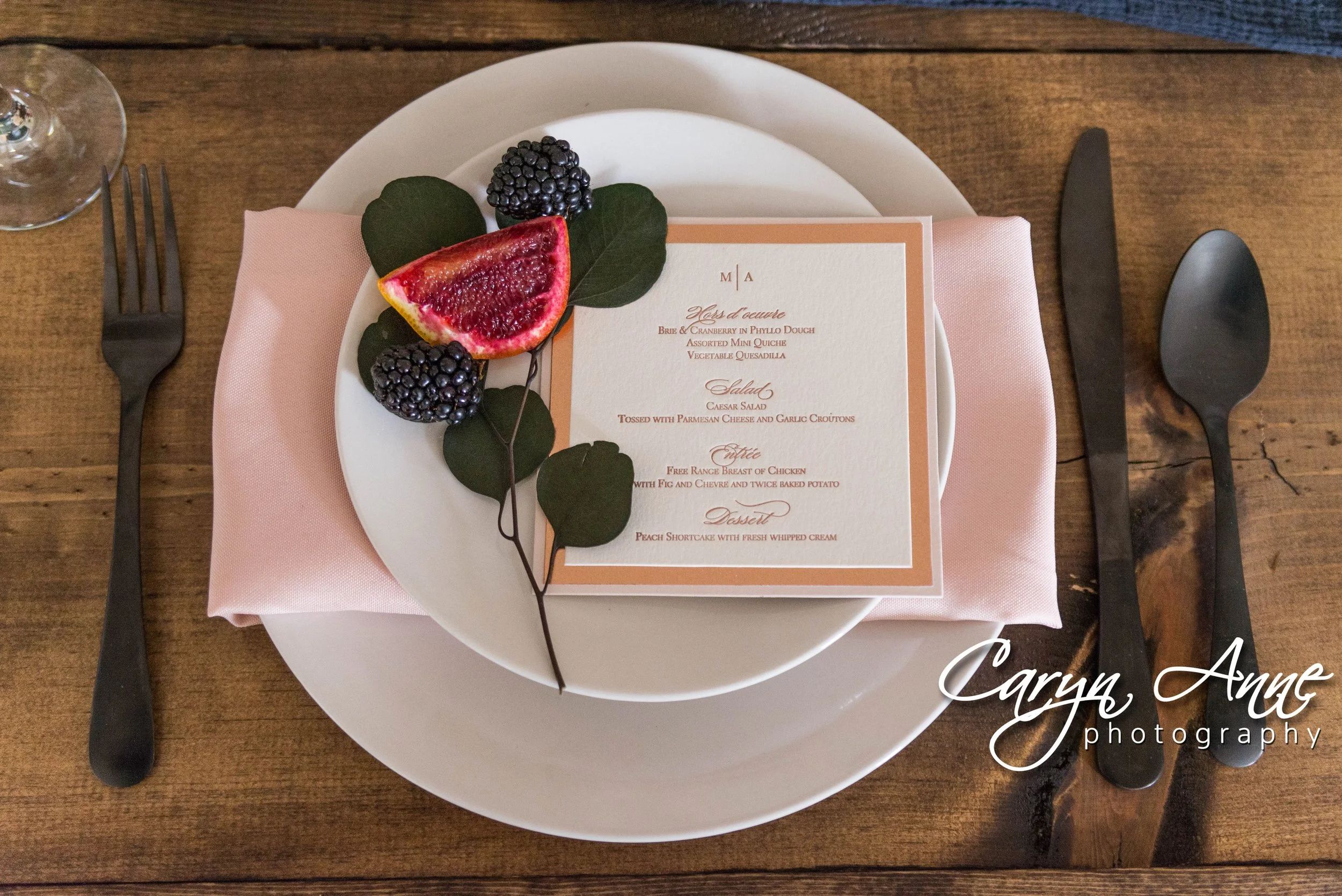 StyleWed2.24.18 (48 of 53).jpg