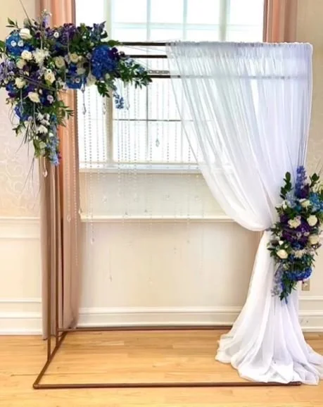 ARCH - COPPER 2 Arch  (10).JPG