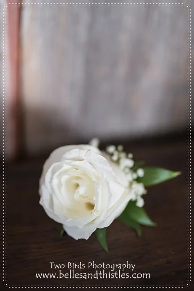 kim c, prof  (13).jpg