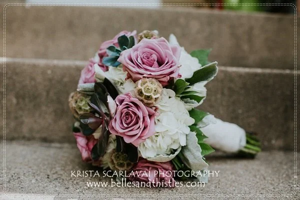 mary k, prof  (23).JPG