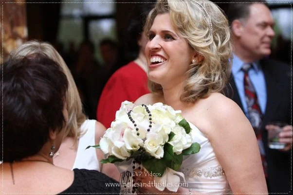 Rose Marie Ceremony (2).JPG