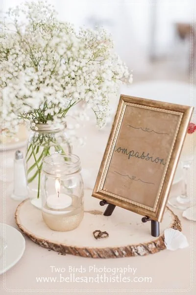 kim c, prof  (64).jpg