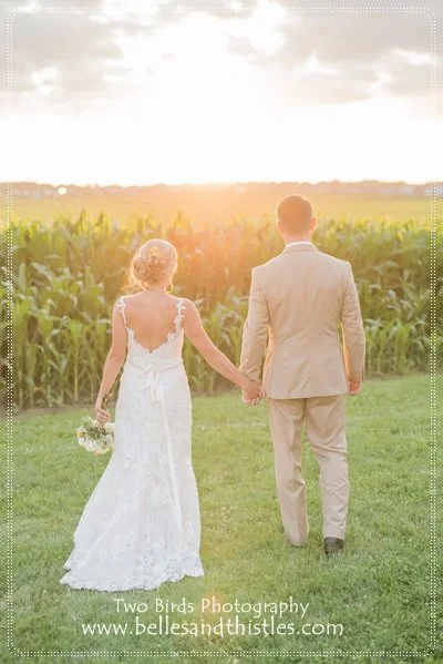 kim c, prof  (75).jpg