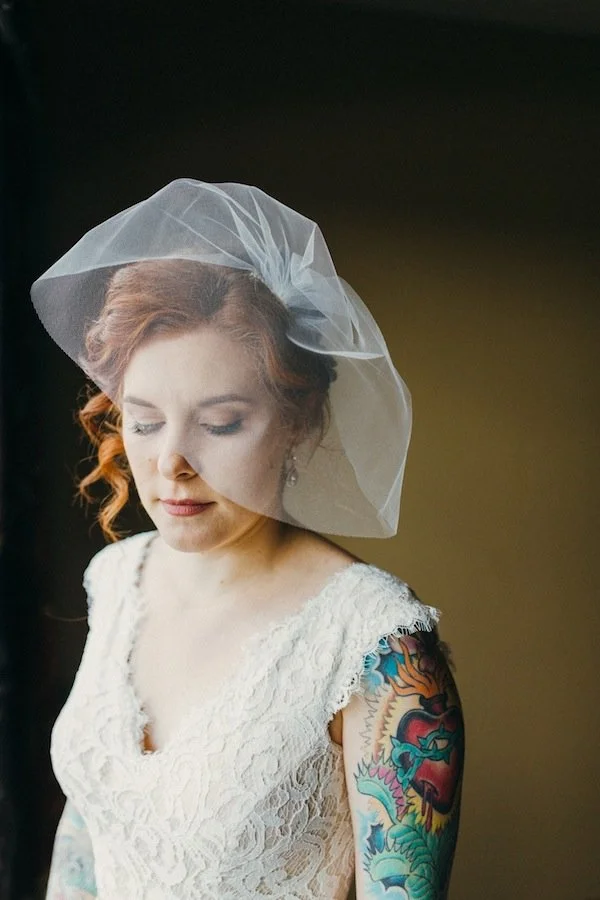 Moe _ Joe wed0180.jpg