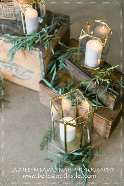 nicole m, prof  (24).jpg